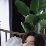 <b>정구</b>기