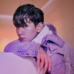 [백현] 백현 The 3rd <b>Mini</b> Album [‘Bambi’]...