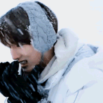 [NCT즌] 미안해요(<b>apple</b>) 저는 윈윈입니다