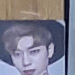 [이것좀봐줘] <b>이</b> 남<b>돌</b> 누군지 제발 알려줘어..ㅠ