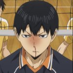 나만 주술회전 ㅂㄹ냐