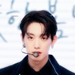 [골든차일드] 우리 <b>영</b>택이