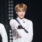 [<b>시즈니</b>] 헉 오랜만이야