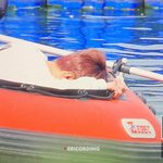 [더보이즈] 고2 더비는 오늘 <b>모고</b> 봐...