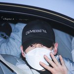 근데 <b>슈주</b>팬들 흐린눈 하난 쩐다 진짜