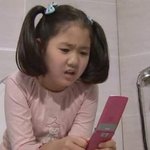 [19] 클렌징<b>오일</b>로 클렌징하는걸