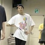 [세븐틴] 흫흫 오눌이돵