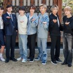 방탄 유퀴즈 출연 비밀로 했다는 <b>유느</b>ㅋㅋㅋ