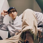 [몬스타엑스] 셔누 데이즈드 <b>브룩스</b> 화보 나왔더라...