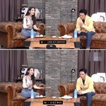 변요한 <b>농락</b>하는 아이유ㅋㅋㅋㅋㅋㅋㅋㅋㅋ