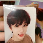 [NCT즌] 완전... <b>앙큼</b>...