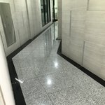 모고인데 그냥 집에 온 새끼가 있다!?