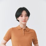 [댓글부탁해] 박규영 웃는 모습이 너무 예쁜 화보~