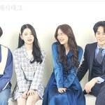 [모두드루와] 아니 머리가 이렇게 작다고..?