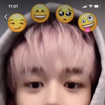 [NCT즌] 이거 욱희 보정 <b>한</b>거임?