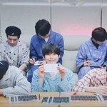 [엔하이픈] 아 이거 뭔데 귀엽냐 ㅋㅋㅋㅋ