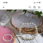 [댓글부탁해] <b>꽃팔찌</b> 골라주고가ㅠㅠ