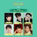[골든차일드] ㅌㄱㅅㅈㅇ 최성<b>윤</b> 게스트ㅠㅠㅠㅠ