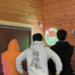 [드루와] 어<b>제자</b> 신화 김동완 유튜브 라이브 방송