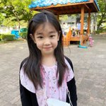 <b>배터리</b> 2퍼 난 강의실