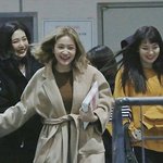 수업도 노잼이고 <b>판도</b> 재미업네
