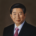 <b>노체</b> 진짜 싫어