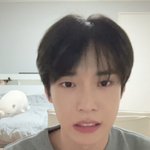 수업 50분에 <b>끝남</b> ㅠ
