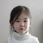 백설기 <b>새기</b> 잡아먹아