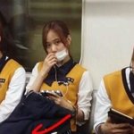 <b>강의</b>에 찌든 내 모습