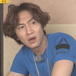 <b>며칠</b>만 지나면 검고