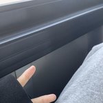 자퇴했다