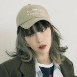 [댓글부탁해] 얘들아 좀 멋있는? 직업 없을까