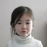 엥 이애기 <b>유진</b> 딸 아님?