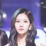 난 잡덕이야 <b>사나언니</b> 사랑헤