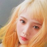 아 <b>포카</b> <b>사고</b>싶다