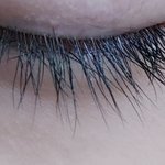 내 속눈썹 ㅈㄴ 스트레스