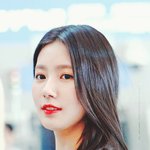 <b>A컷</b>만 찍어내는 미모의 女돌