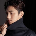 <b>청초</b>함 뿜어내는 비주얼 男돌