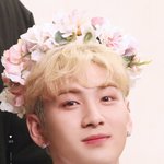 <b>마냥</b> 순둥이인 줄 알았었는디..ㅎㅎㅎㅎㅎㅎ