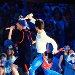 [방탄소년단] 되로주고 말로받는중ㅋㅋㅋㅋ
