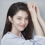 배우 이름보다 드라마 <b>배역</b> 이름이 더 찰떡인 사람 없어?