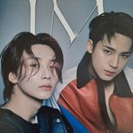 [세븐틴] 이 상황에 좀 그렇지만