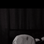 [드루와] 승희 탱크 사건 있잖아