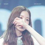 덕후들 괜히 <b>애틋</b>하게 만드는 아이돌