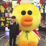 [NCT즌] ㅅㄷ 내<b>남편</b> 파릇파릇한 20살때...