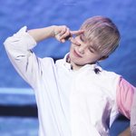 [BTOB] 이사진 <b>언제</b>야 ㅠㅠ
