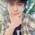 [NCT즌] 도잉이 이 <b>옷</b> 입고 찍은 <b>사진</b> 더 없서 ?ㅠ