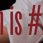 팬들 눈물 흘리게 만든 티저 <b>문구</b>