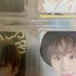 [NCT즌] 이번 <b>재판</b> 키노 포카는 각진 거 없넹
