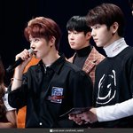 투바투랑 <b>sf9</b> 같이 있는거 이거일걸